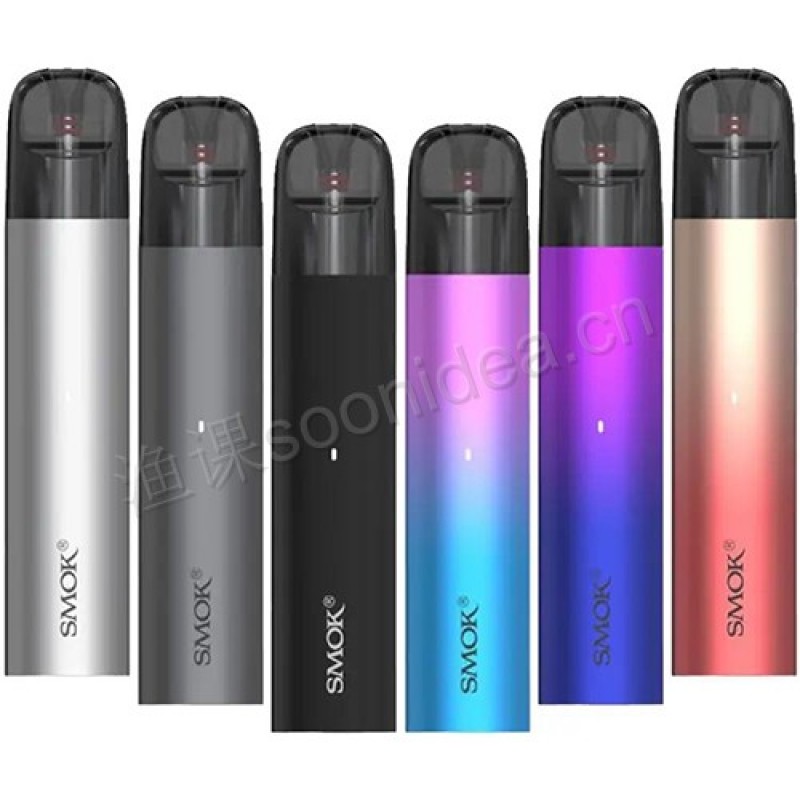 JMD8 delta 8 disposable vape pen 